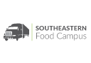 Southeastern Food Campus