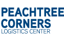 Peachtree Corners Logistics Center